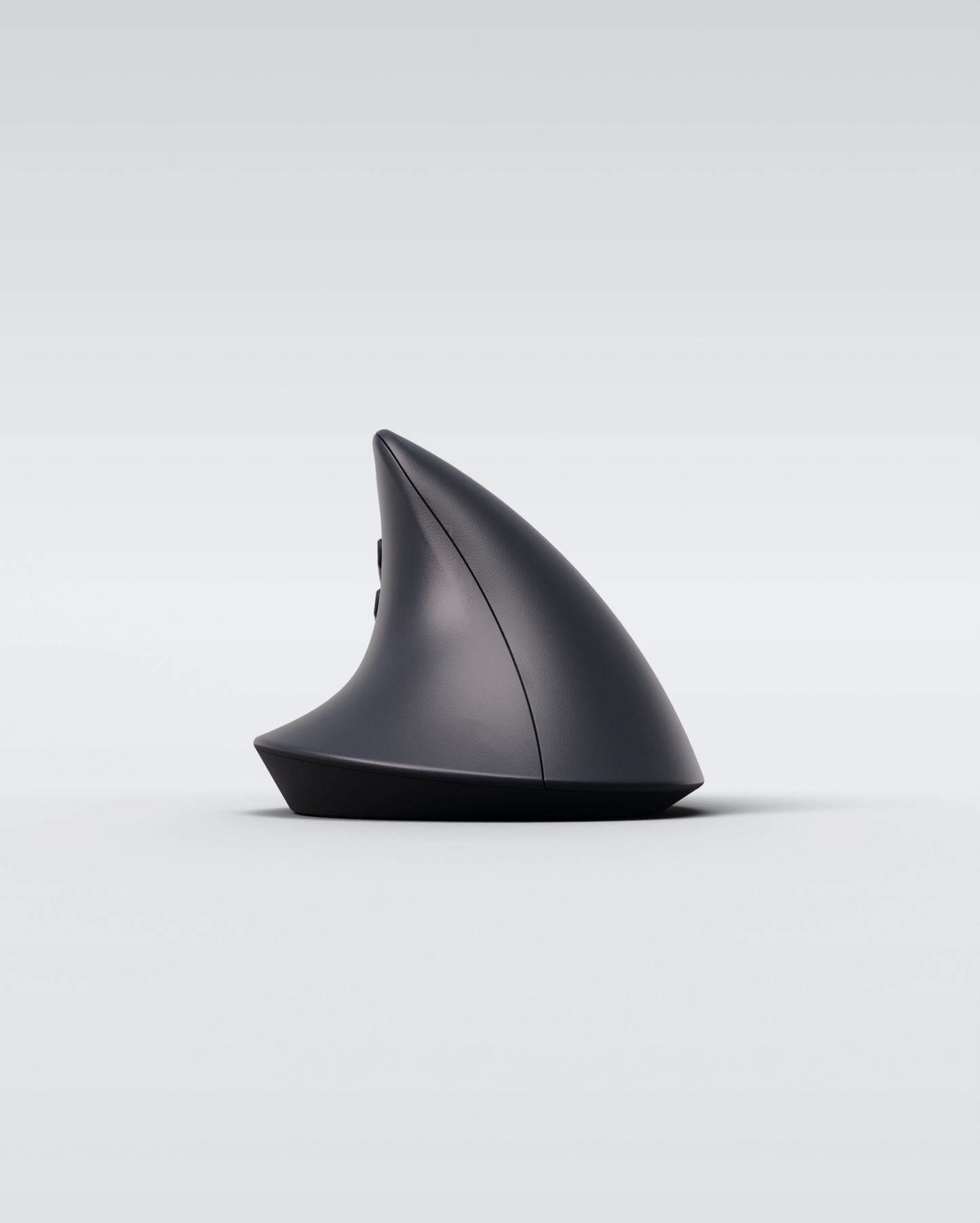 Hansker Performance Gaming Vertical Mouse