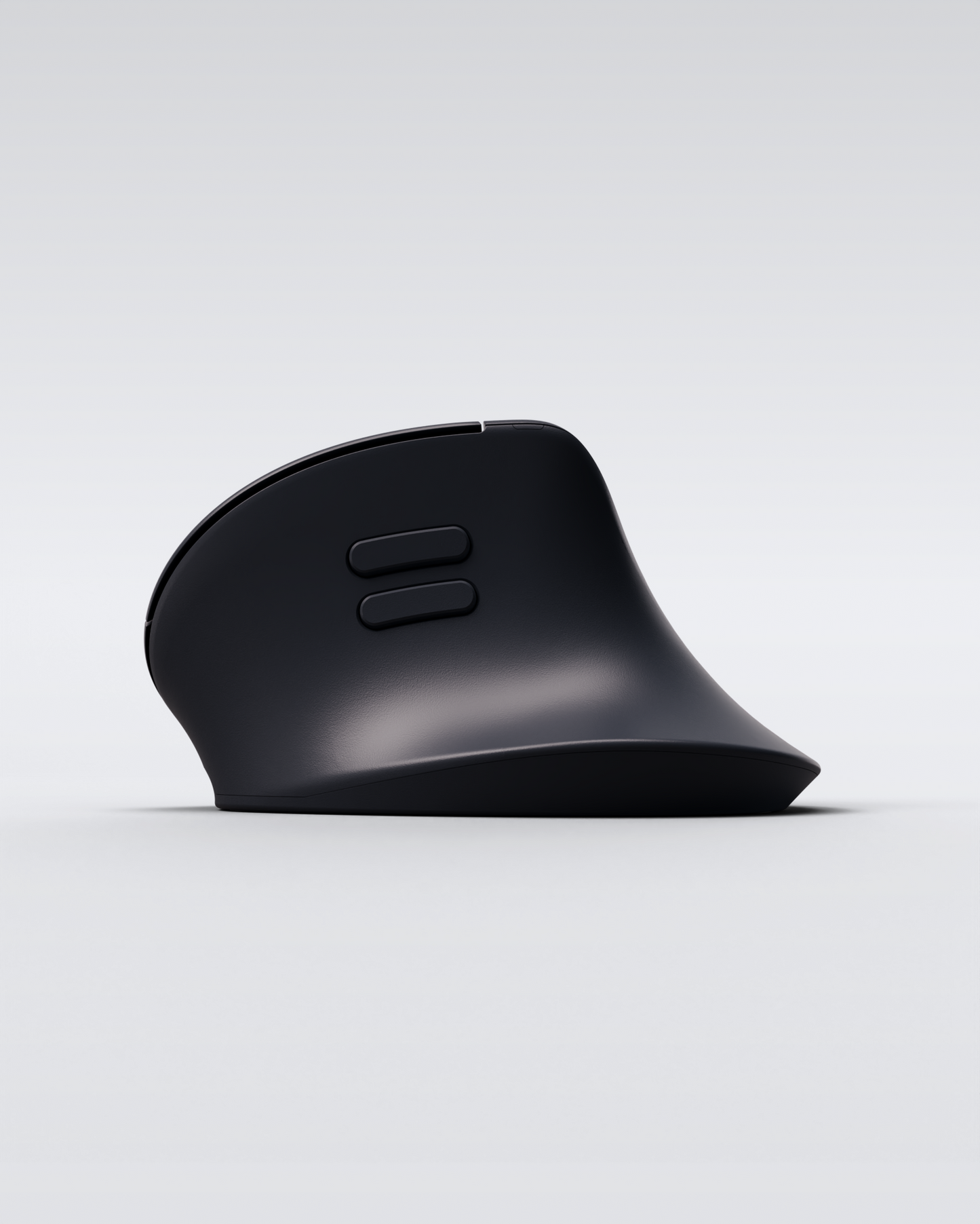 Hansker Performance Gaming Vertical Mouse