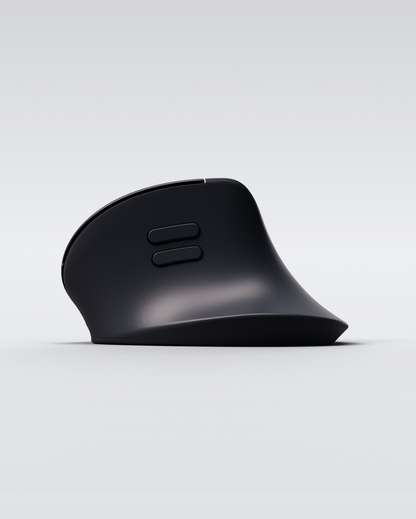Hansker Performance Gaming Vertical Mouse
