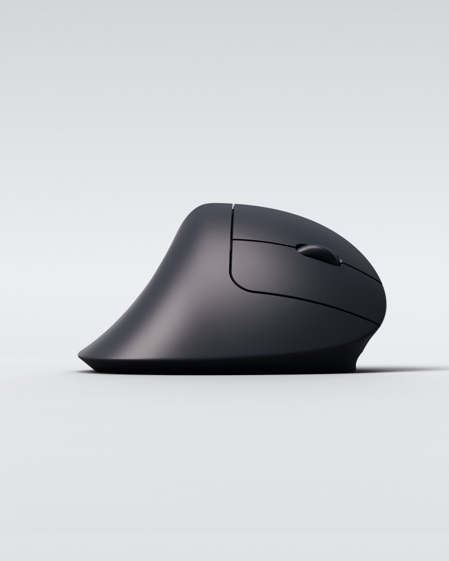 Hansker Performance Gaming Vertical Mouse