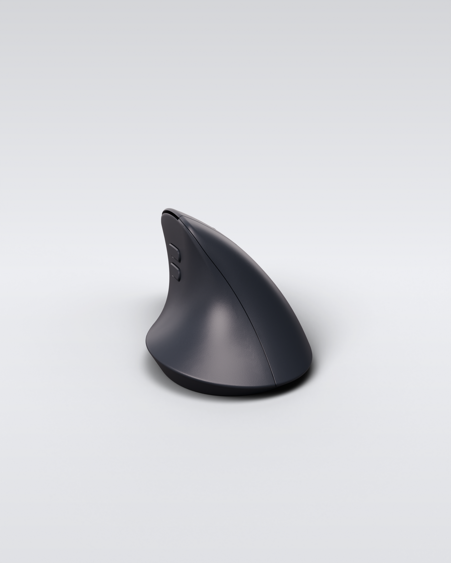 Hansker Performance Gaming Vertical Mouse