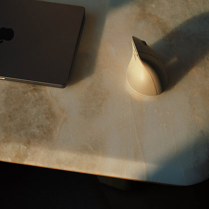 Hansker Productivity Vertical Mouse