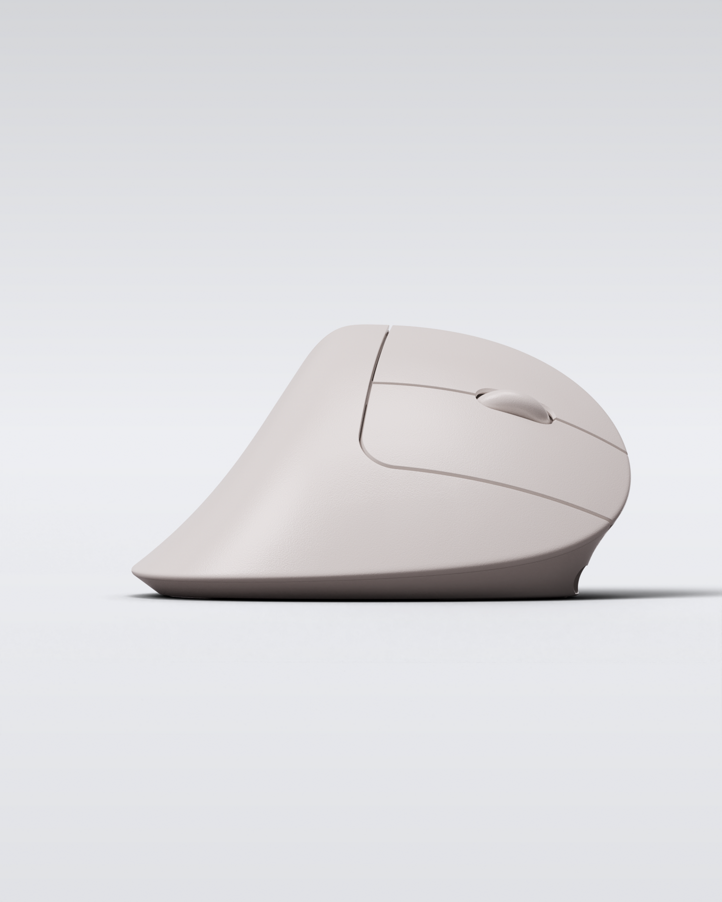 Hansker Productivity Vertical Mouse