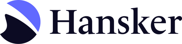 Hansker Design