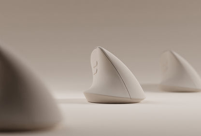 Hansker Productivity - vertical mouse