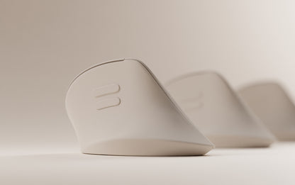 Hansker Productivity - vertical mouse