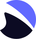 Hansker Design