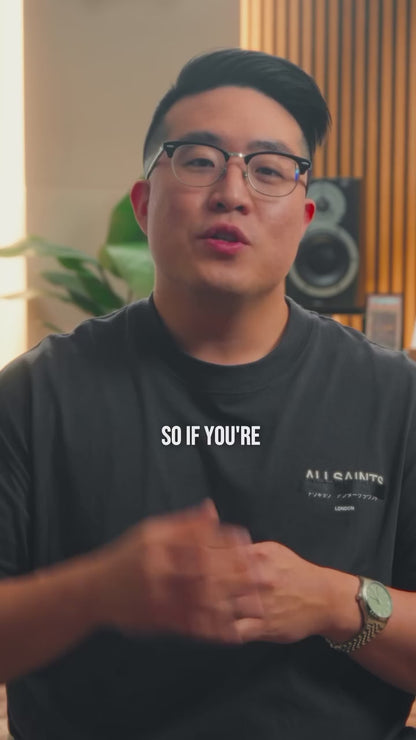 Hansker Productivity Vertical Mouse